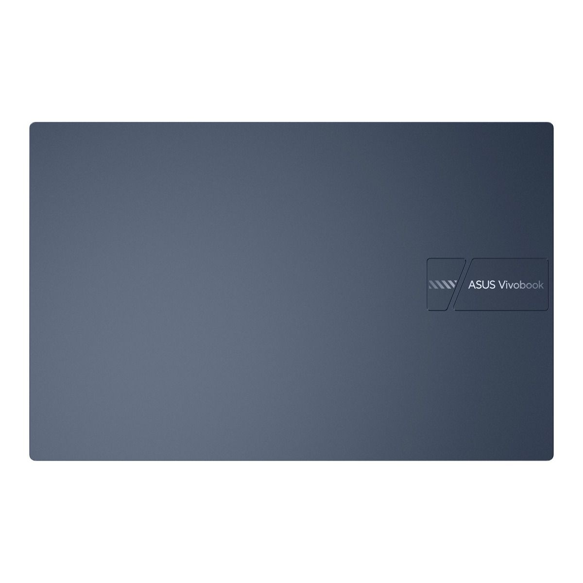 ASUS Vivobook 15 X1504VA-NJ816 15.6 Intel ™ i3-1315U 4GB RAM/ 512GB SSD LAPTOP ASUS Vivobook 15 X1504VA-NJ816 15.6 Intel ™ i3-1315U 4GB RAM/ 512GB SSD LAPTOP